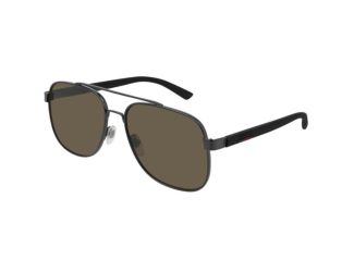 Mens Caravan Sunglasses