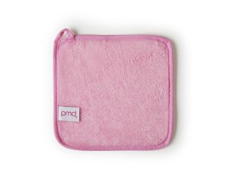 Silverase Makeup Removing Cloth