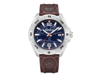 Millinocket Collection Watch