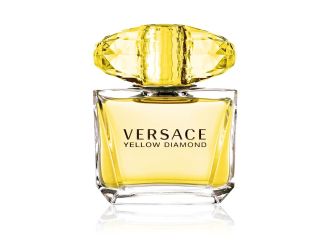 Yellow Diamond EDT Women's Size 1.7 oz
