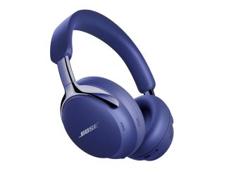 QuietComfort Ultra 2nd Generation Headphones - Midnight Violet