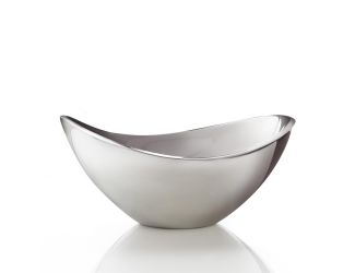 Butterfly Bowl Size 9