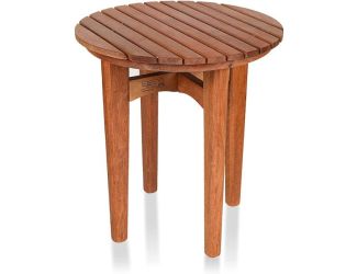Pangean Compass Table