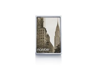 Treso Frame 4 x 6