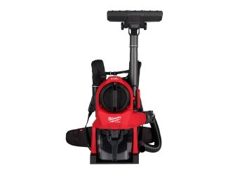 M18 FUEL 3-in-1 Backpack Vacuum
