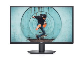 27" Full HD Monitor