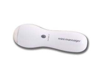 Mini Massager