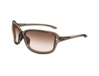 Women's Cohort Sunglasses