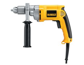 1/2" Corded VSR Drill