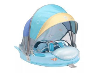 Sunny Navigator -  Submarine