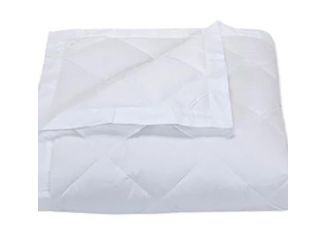 Tilney Down Blanket-Queen White
