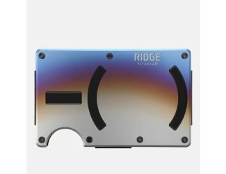 MagSafe Wallet