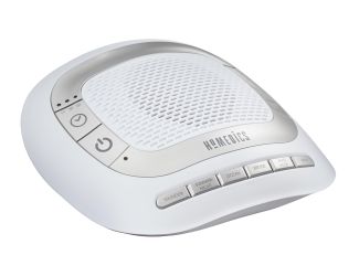 SoundSpa Rejuvenate Portable Sound Machine