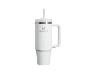 The Quencher H2.0 Flowstate Tumbler 30oz - Frost
