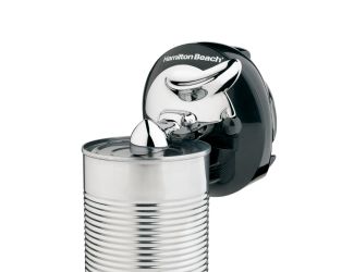 Walk'n'Cut Can Opener