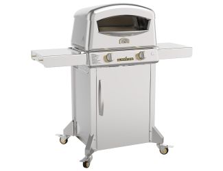 Blackstone Select Pizza Oven