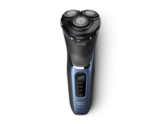 Shaver 3600 Wet & Dry Electric Shaver