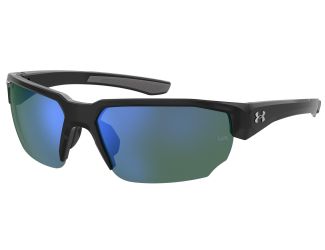 UA Blitzing Sunglasses