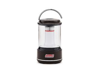 BatteryGuard 200 Lumen LED Lantern