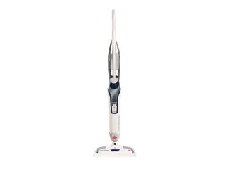 PowerFresh Deluxe Steam Mop