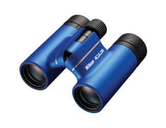 ACULON T02 8x21 Blue