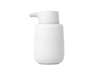 SONO - Soap Dispenser
