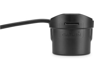 Garmin GT8HW-IH
