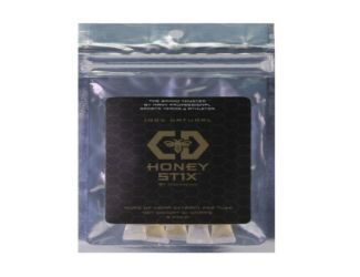 5 - Pack CBD Honey Stix