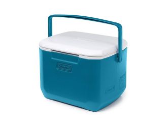 Chiller 16qt Cooler Ocean