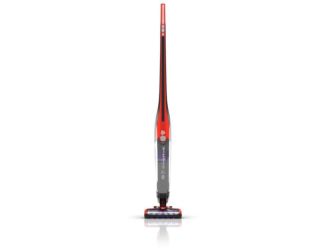 Versa Cordless 3-In-1 Stick Vacuum