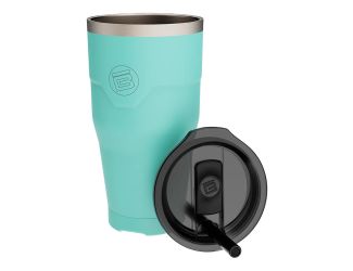 BOTE 32 OZ Tumbler - Seafoam