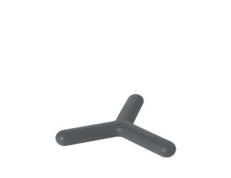 FLIP Trivet Hot Pad