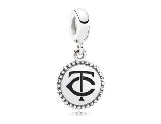 Unforgettable Moment Dangle, Minnesota T