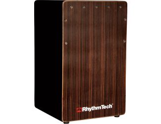 RT5751EB Cajon with Bassport