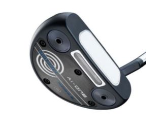 Odyssey Ai-One Rossie S Putter - Right Hand/35 inch