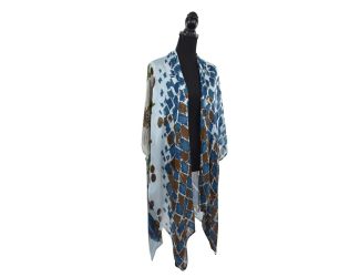Leulla Kimono