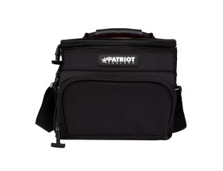 Patriot Venture Cooler 9