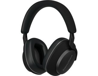Bowers & Wilkins PX7 S2e