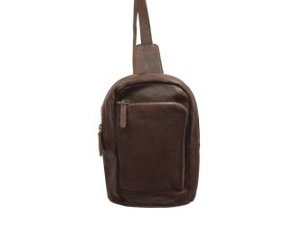 Austin Sling Brown