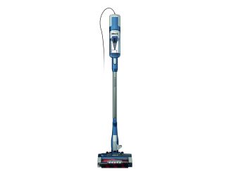 Stratos UltraLight Corded Stick Vacuum