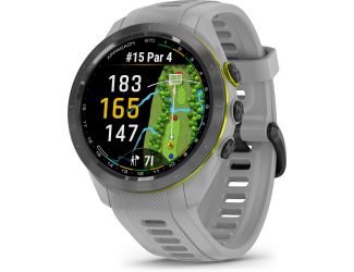 Garmin Approach S70