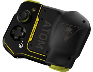 Atom Mobile Game Controller