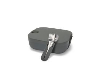 BYO Lunch Bundle Charcoal