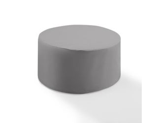 Catalina Round Outdoor Coffee Table Furniture Cover