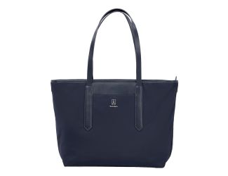 Crew Executive Choice 3 Women's Tote