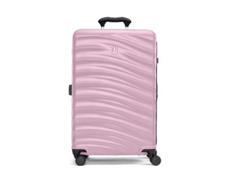 Maxlite Air V2 Medium Check-In Hardside Spinner
