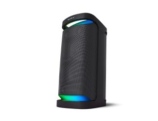 XP700 X-Series Portable Wireless Speaker