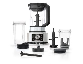 Foodi Power Blender & Processor System