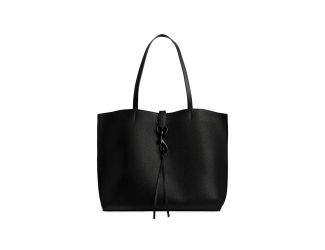 Megan Tote