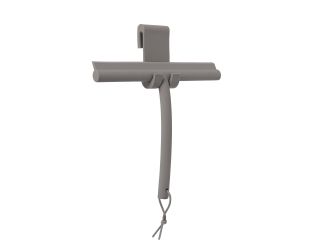 VIPO - Shower Squeegee